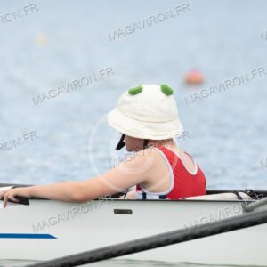 Champoinnats de France J15 -U17 Libourne 2026©Eric Marie-5842