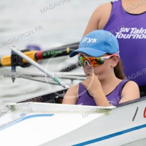 Champoinnats de France J15 -U17 Libourne 2026©Eric Marie-5844