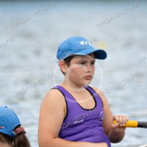 Champoinnats de France J15 -U17 Libourne 2026©Eric Marie-5846