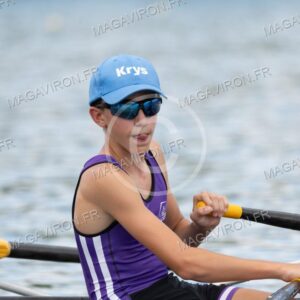 Champoinnats de France J15 -U17 Libourne 2026©Eric Marie-5847