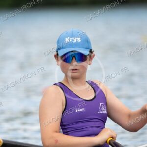 Champoinnats de France J15 -U17 Libourne 2026©Eric Marie-5848