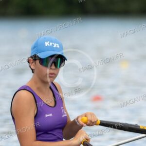 Champoinnats de France J15 -U17 Libourne 2026©Eric Marie-5849