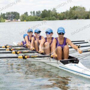 Champoinnats de France J15 -U17 Libourne 2026©Eric Marie-5850