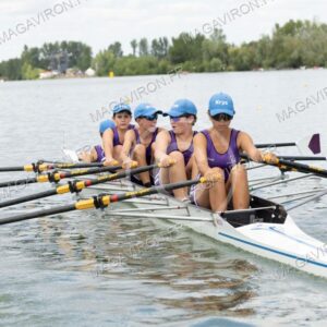 Champoinnats de France J15 -U17 Libourne 2026©Eric Marie-5851