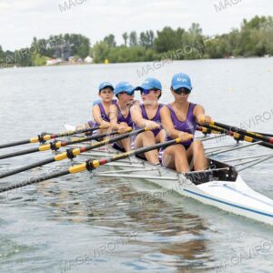 Champoinnats de France J15 -U17 Libourne 2026©Eric Marie-5852
