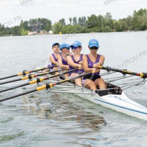 Champoinnats de France J15 -U17 Libourne 2026©Eric Marie-5853