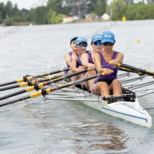Champoinnats de France J15 -U17 Libourne 2026©Eric Marie-5857