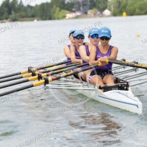 Champoinnats de France J15 -U17 Libourne 2026©Eric Marie-5858