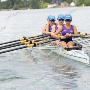 Champoinnats de France J15 -U17 Libourne 2026©Eric Marie-5859