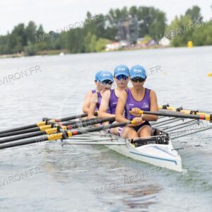 Champoinnats de France J15 -U17 Libourne 2026©Eric Marie-5861