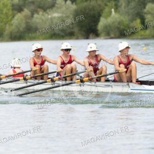 Champoinnats de France J15 -U17 Libourne 2026©Eric Marie-5862