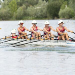 Champoinnats de France J15 -U17 Libourne 2026©Eric Marie-5863