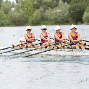 Champoinnats de France J15 -U17 Libourne 2026©Eric Marie-5864