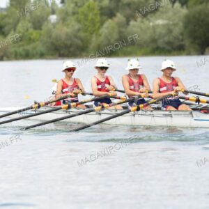 Champoinnats de France J15 -U17 Libourne 2026©Eric Marie-5865