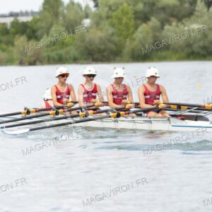 Champoinnats de France J15 -U17 Libourne 2026©Eric Marie-5866
