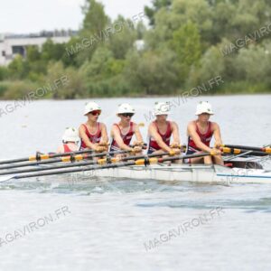 Champoinnats de France J15 -U17 Libourne 2026©Eric Marie-5867