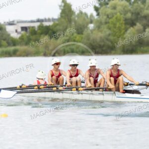 Champoinnats de France J15 -U17 Libourne 2026©Eric Marie-5868
