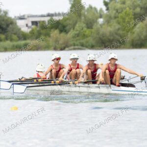Champoinnats de France J15 -U17 Libourne 2026©Eric Marie-5869
