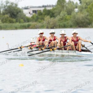 Champoinnats de France J15 -U17 Libourne 2026©Eric Marie-5870