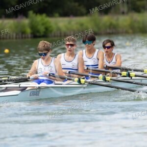 Champoinnats de France J15 -U17 Libourne 2026©Eric Marie-5871