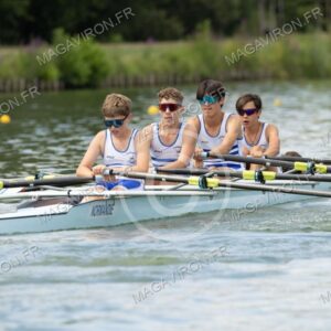 Champoinnats de France J15 -U17 Libourne 2026©Eric Marie-5872
