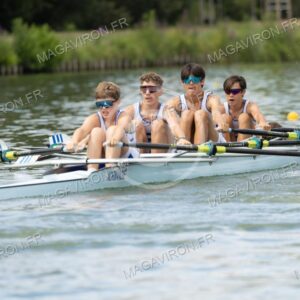 Champoinnats de France J15 -U17 Libourne 2026©Eric Marie-5874