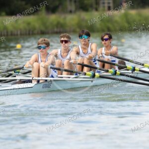 Champoinnats de France J15 -U17 Libourne 2026©Eric Marie-5875