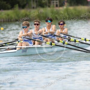 Champoinnats de France J15 -U17 Libourne 2026©Eric Marie-5876
