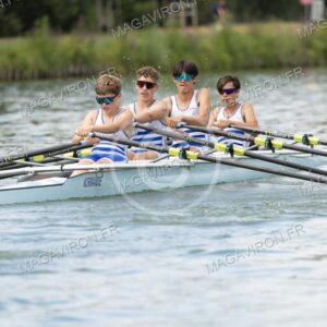 Champoinnats de France J15 -U17 Libourne 2026©Eric Marie-5877