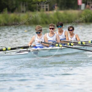 Champoinnats de France J15 -U17 Libourne 2026©Eric Marie-5878