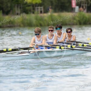 Champoinnats de France J15 -U17 Libourne 2026©Eric Marie-5879