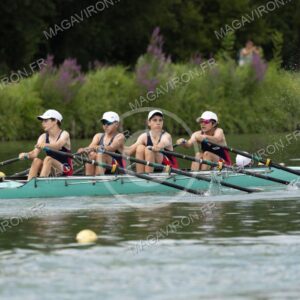 Champoinnats de France J15 -U17 Libourne 2026©Eric Marie-5880