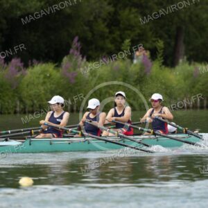 Champoinnats de France J15 -U17 Libourne 2026©Eric Marie-5882