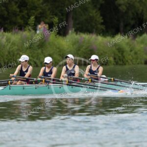 Champoinnats de France J15 -U17 Libourne 2026©Eric Marie-5883
