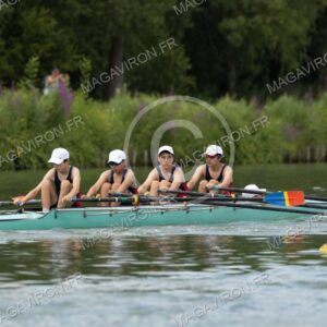 Champoinnats de France J15 -U17 Libourne 2026©Eric Marie-5885