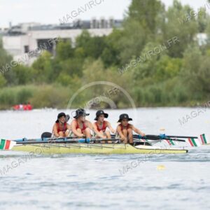 Champoinnats de France J15 -U17 Libourne 2026©Eric Marie-5887