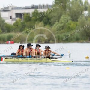 Champoinnats de France J15 -U17 Libourne 2026©Eric Marie-5888