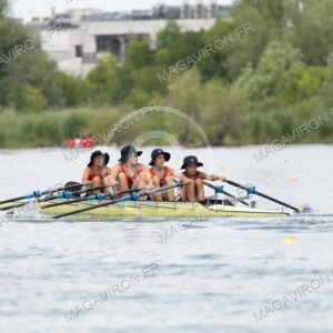 Champoinnats de France J15 -U17 Libourne 2026©Eric Marie-5889