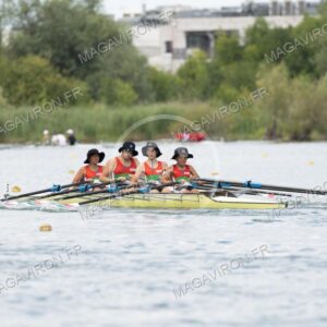Champoinnats de France J15 -U17 Libourne 2026©Eric Marie-5891
