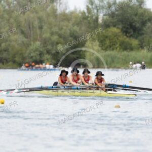 Champoinnats de France J15 -U17 Libourne 2026©Eric Marie-5895