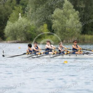 Champoinnats de France J15 -U17 Libourne 2026©Eric Marie-5896