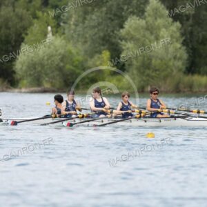 Champoinnats de France J15 -U17 Libourne 2026©Eric Marie-5897