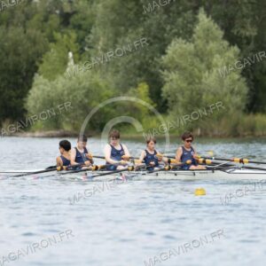 Champoinnats de France J15 -U17 Libourne 2026©Eric Marie-5898