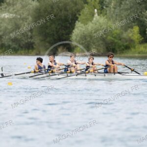 Champoinnats de France J15 -U17 Libourne 2026©Eric Marie-5899