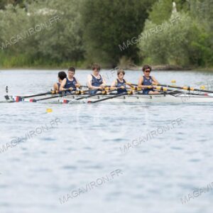 Champoinnats de France J15 -U17 Libourne 2026©Eric Marie-5902