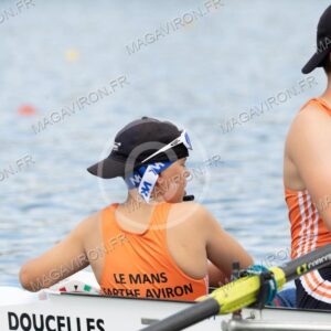 Champoinnats de France J15 -U17 Libourne 2026©Eric Marie-5906