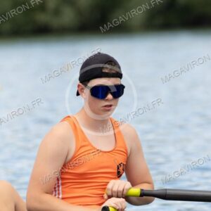 Champoinnats de France J15 -U17 Libourne 2026©Eric Marie-5907