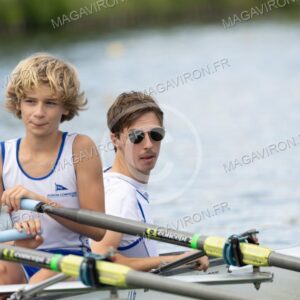Champoinnats de France J15 -U17 Libourne 2026©Eric Marie-5911