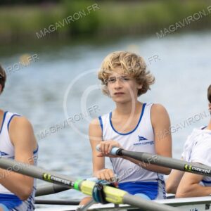 Champoinnats de France J15 -U17 Libourne 2026©Eric Marie-5912