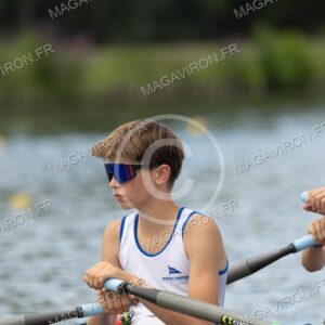 Champoinnats de France J15 -U17 Libourne 2026©Eric Marie-5913